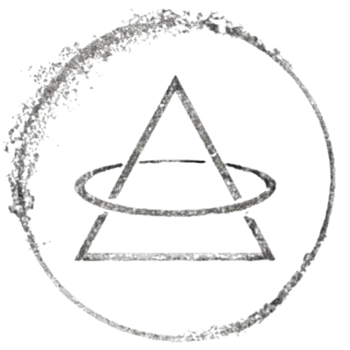 Arno Hovette | Site officiel icon