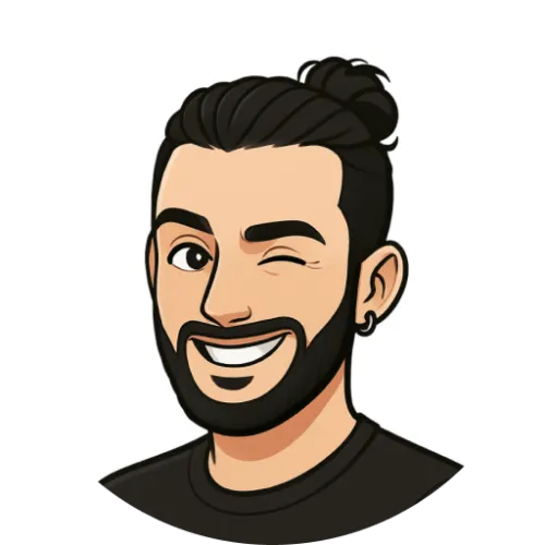 Ludal - DevOps icon