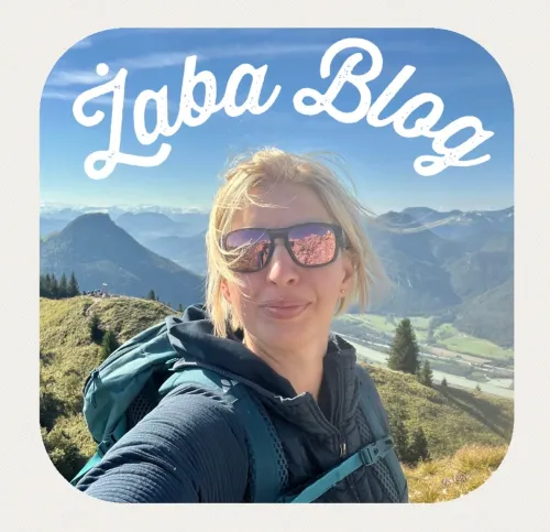 Żaba icon
