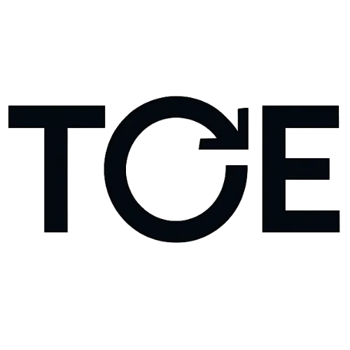 Terms of Exchange icon