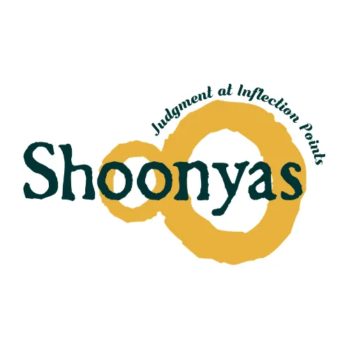 The Ownership and Capital Memo by Shoonyas icon
