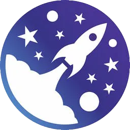 DreamWorkshop icon
