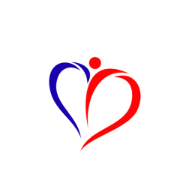 Przedsiębiorca NL icon