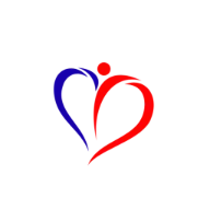 Przedsiębiorca NL icon