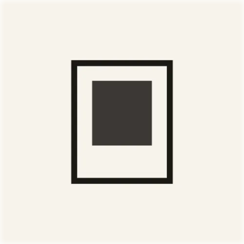 On Paper icon