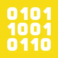 Developer Service icon