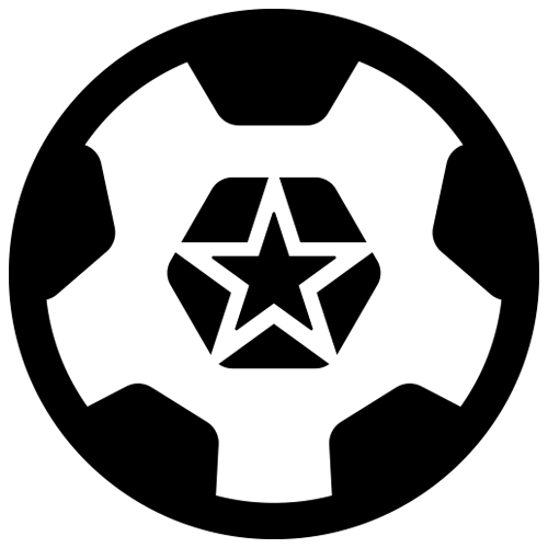 Soccer Creator Club icon