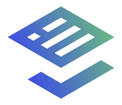 Messa icon