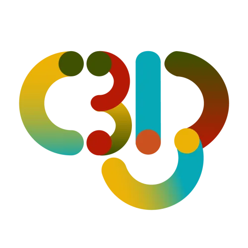 Archival and Research Project (ARPO) icon