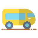 차박 입문일기 icon