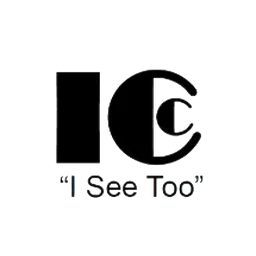 IC2 icon