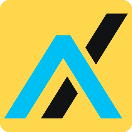 Axiom Partners icon