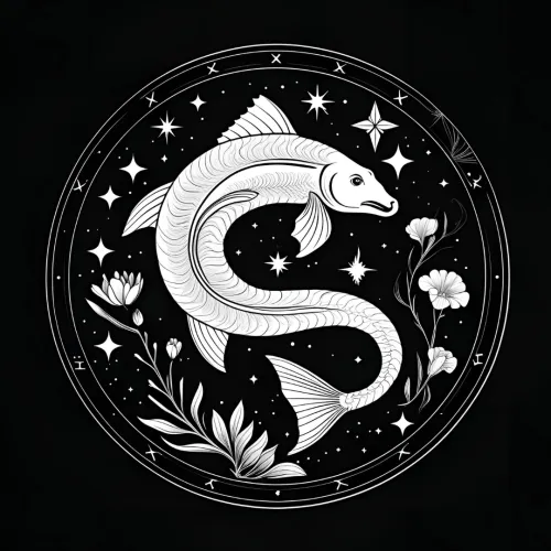 Shuflash icon