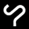 stephanpartner icon