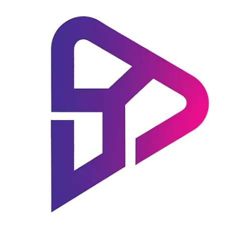 The Engineering Quadrant icon