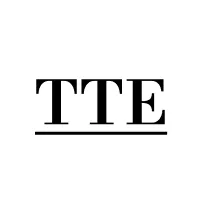 더테크엣지(The Tech Edge) icon