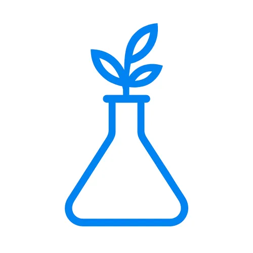 Open Investment Labs icon