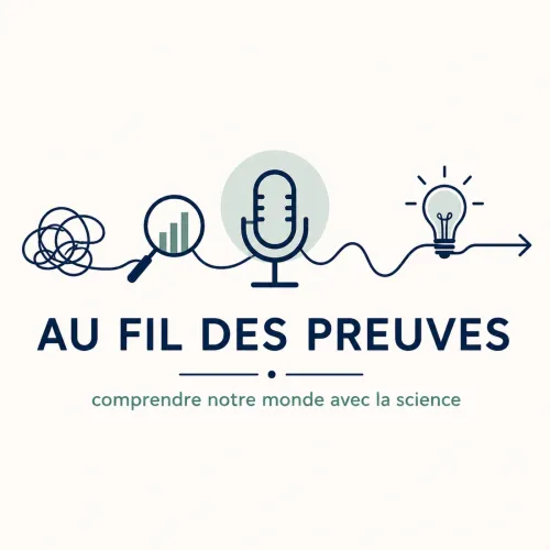 Au file des preuves icon