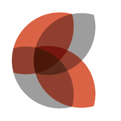 dein digitaler hausmeister icon