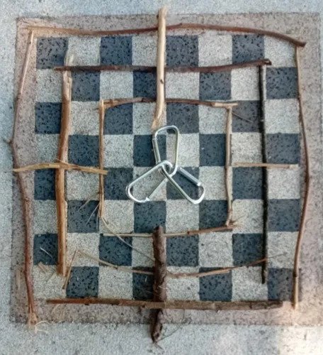 The Protean Hydroharvest project icon