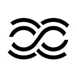 Cristopher Serrato icon