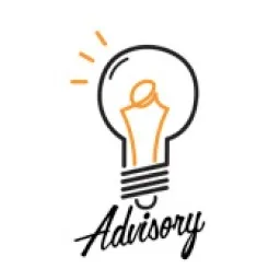 Advisory Singapore icon