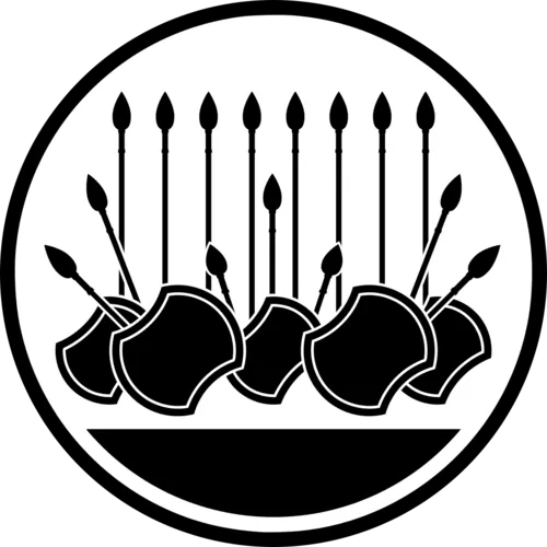 After Action Reports icon