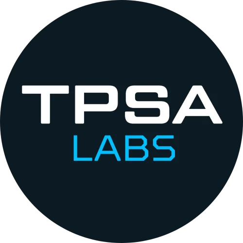 The Presales Architect icon