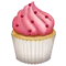 Fat Girl Guides icon