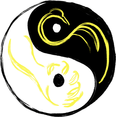 School van de Tijger icon