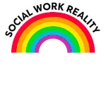 Social Work Reality icon