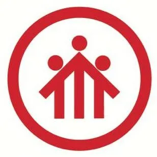 SWM Poznań icon