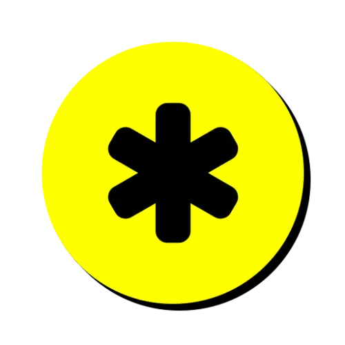 abidin.dev icon