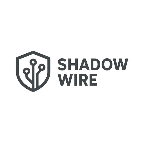 ShadowWire icon
