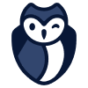 GitGuardian Blog - Take Control of Your Secrets Security icon