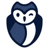 GitGuardian icon