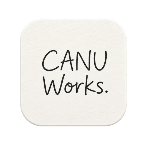 CANU.Works icon