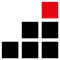 SCHENK SYSTEM icon