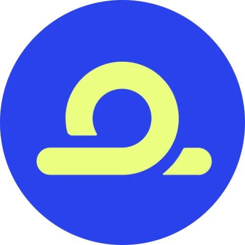 Digitale Neuordnung icon