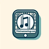 베트남 빨간그네 - 베트남 빨간그네 가격과 후기 icon