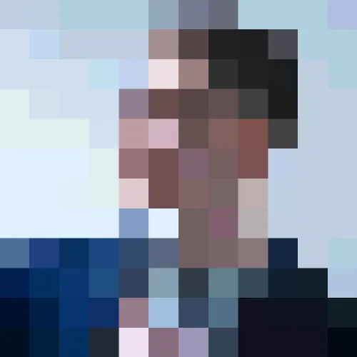 Chris Van Patten icon