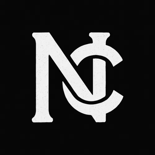 Nest Cipher icon