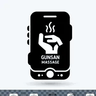 군산 마사지 | 군산 출장마사지 icon