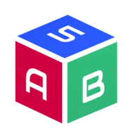 A5B Games icon