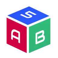 A5B Games icon