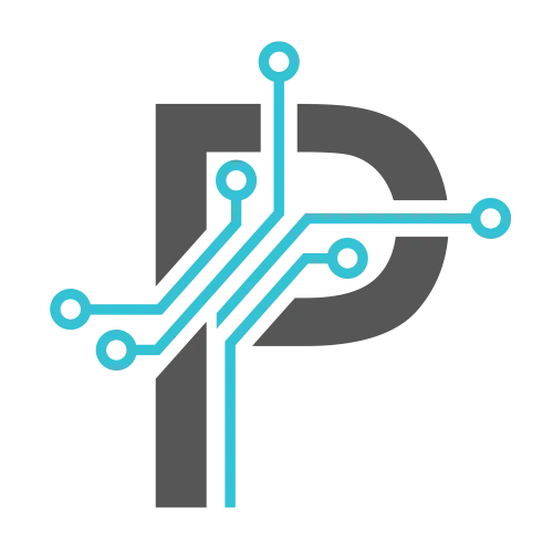 Pfister Consulting icon
