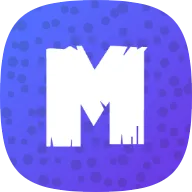 University of Auckland Makers Club icon