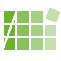 Werk- und Kulturscheune Loitsche e. V.  icon