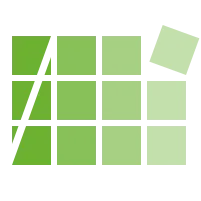 Werk- und Kulturscheune Loitsche e. V.  icon