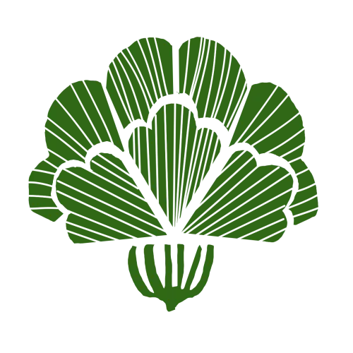 Carnation Bookhouse icon